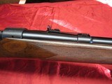 Winchester Pre War Mod 70 270 WCF - 5 of 23