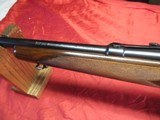 Winchester Pre War Mod 70 270 WCF - 19 of 23