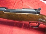 Winchester Pre War Mod 70 270 WCF - 20 of 23