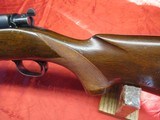 Winchester Pre War Mod 70 270 WCF - 21 of 23