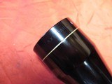 Leupold VX-II 3-9X40 Gloss Scope - 5 of 10