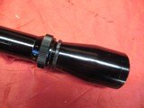 Leupold VX-II 3-9X40 Gloss Scope - 8 of 10