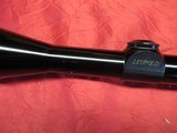 Leupold VX-II 3-9X40 Gloss Scope - 3 of 10