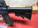Colt Pre Ban AR-15 M4A3 Carbine NIB - 8 of 23