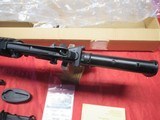 Colt Pre Ban AR-15 M4A3 Carbine NIB - 14 of 23
