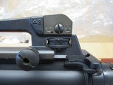 Colt Pre Ban AR-15 M4A3 Carbine NIB - 3 of 23
