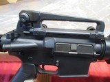 Colt Pre Ban AR-15 M4A3 Carbine NIB - 19 of 23