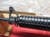 Colt Pre Ban AR-15 M4A3 Carbine NIB - 6 of 23
