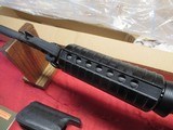 Colt Pre Ban AR-15 M4A3 Carbine NIB - 13 of 23