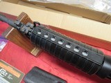Colt Pre Ban AR-15 M4A3 Carbine NIB - 15 of 23