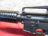 Colt Pre Ban AR-15 M4A3 Carbine NIB - 5 of 23