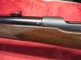 Winchester Pre War Mod 70 Std 30-06 - 19 of 23