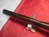 Winchester Pre War Mod 70 Std 30-06 - 11 of 23