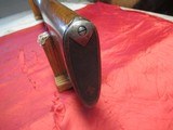Winchester Pre War Mod 70 Std 30-06 - 23 of 23