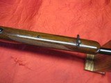 Winchester Pre War Mod 70 Std 30-06 - 16 of 23