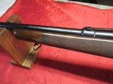 Winchester Pre War Mod 70 Std 30-06 - 18 of 23