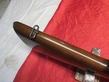 Winchester Pre War Mod 70 Std 30-06 - 15 of 23