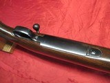 Winchester Pre War Mod 70 Std 30-06 - 13 of 23