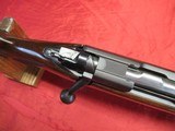 Winchester Pre War Mod 70 Std 30-06 - 10 of 23