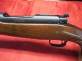 Winchester Pre War Mod 70 Std 30-06 - 20 of 23