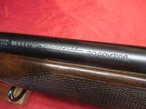 Winchester Pre War Mod 70 Std 30-06 - 17 of 23