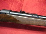 Winchester Pre War Mod 70 Std 30-06 - 5 of 23
