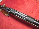 Winchester Pre War Mod 70 Std 30-06 - 9 of 23