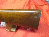 Winchester Pre War Mod 70 Std 30-06 - 22 of 23