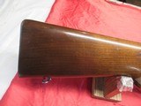 Winchester Pre War Mod 70 Std 30-06 - 4 of 23