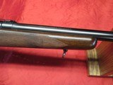 Winchester Pre War Mod 70 Std 30-06 - 6 of 23