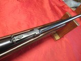 Winchester Pre War Mod 70 Std 30-06 - 12 of 23