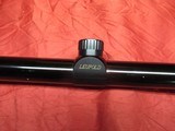 Leupold M8 24X AO Gloss Scope - 2 of 13