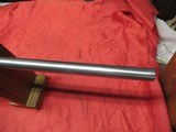 Remington 40X BR 222 Rem Nice! - 6 of 22