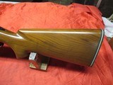 Remington 40X BR 222 Rem Nice! - 18 of 22