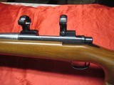 Remington 40X BR 222 Rem Nice! - 17 of 22