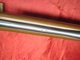 Remington 40X BR 222 Rem Nice! - 8 of 22