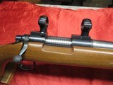 Remington 40X BR 222 Rem Nice! - 2 of 22