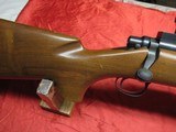 Remington 40X BR 222 Rem Nice! - 3 of 22