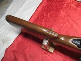 Remington 40X BR 222 Rem Nice! - 10 of 22