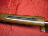 Remington 40X BR 222 Rem Nice! - 13 of 22
