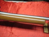 Remington 40X BR 222 Rem Nice! - 5 of 22