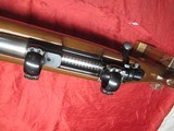 Remington 40X BR 222 Rem Nice! - 7 of 22