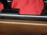 Remington 40X BR 222 Rem Nice! - 14 of 22