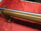 Remington 40X BR 222 Rem Nice! - 16 of 22