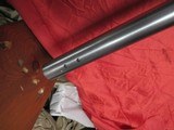 Remington 40X BR 222 Rem Nice! - 9 of 22