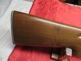 Remington 40X BR 222 Rem Nice! - 4 of 22