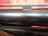 Remington 870 20ga Imp Cyl - 17 of 22