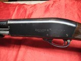 Remington 870 20ga Imp Cyl - 19 of 22