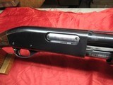 Remington 870 20ga Imp Cyl - 2 of 22