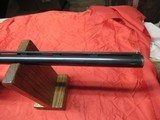 Remington 870 20ga Imp Cyl - 6 of 22